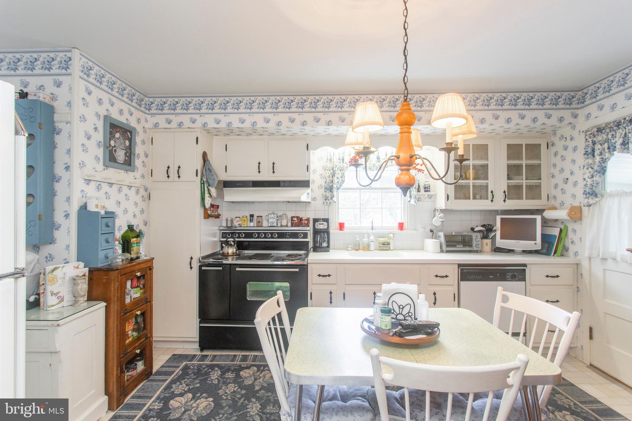 48 Bright Road Hatboro, PA 19040 - Photo 16 of 26