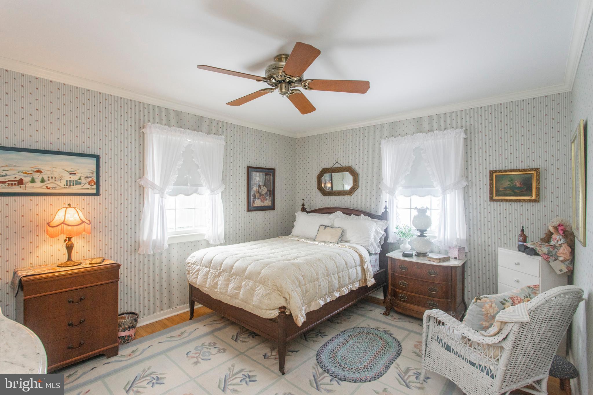 48 Bright Road Hatboro, PA 19040 - Photo 17 of 26