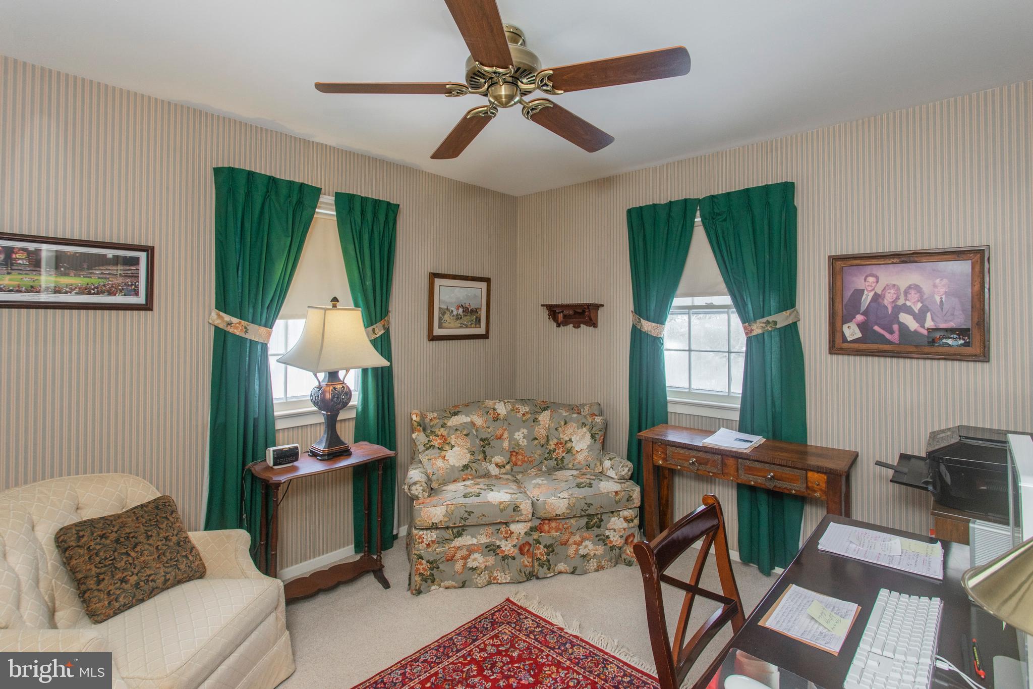 48 Bright Road Hatboro, PA 19040 - Photo 19 of 26