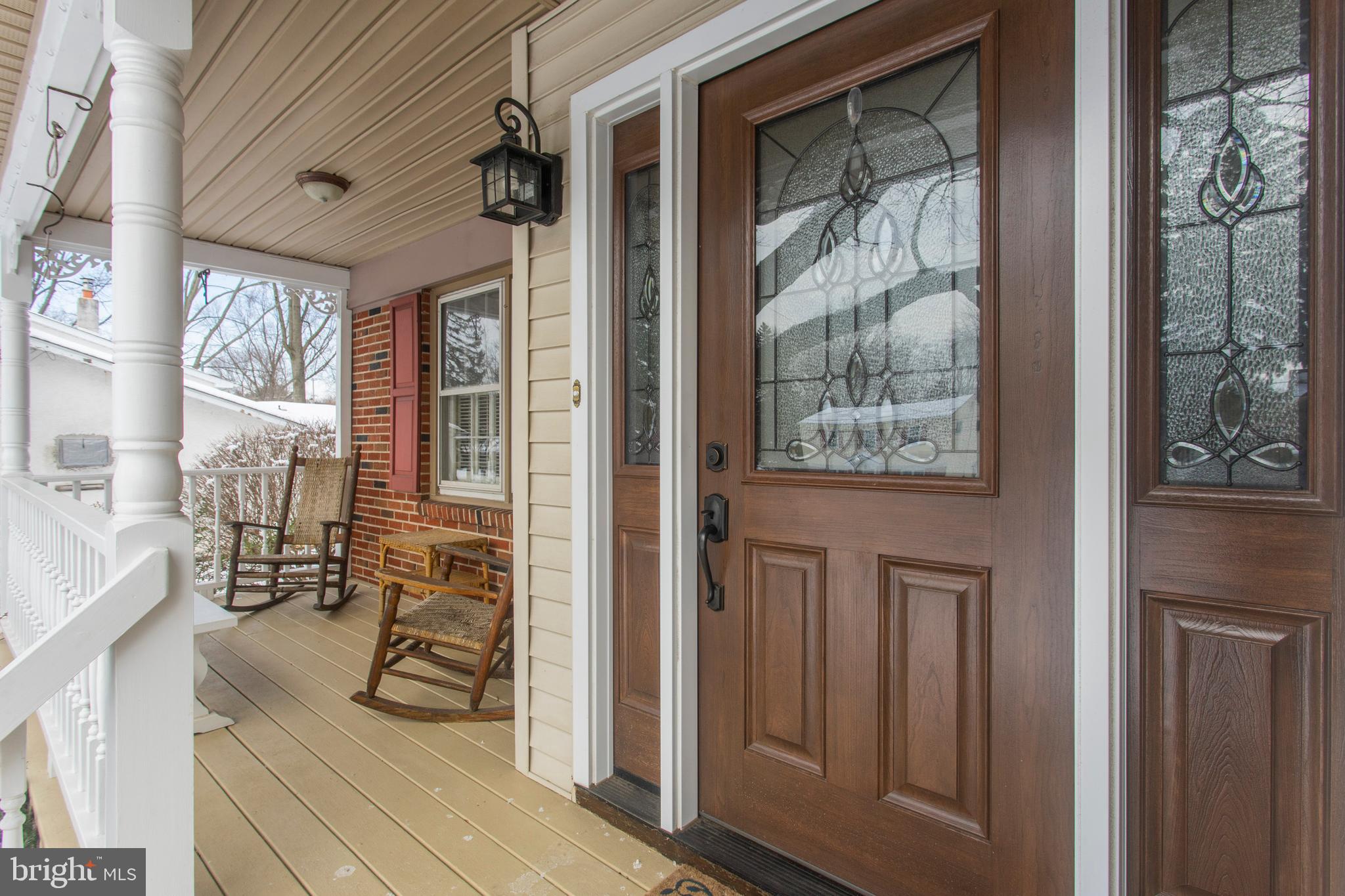 48 Bright Road Hatboro, PA 19040 - Photo 3 of 26