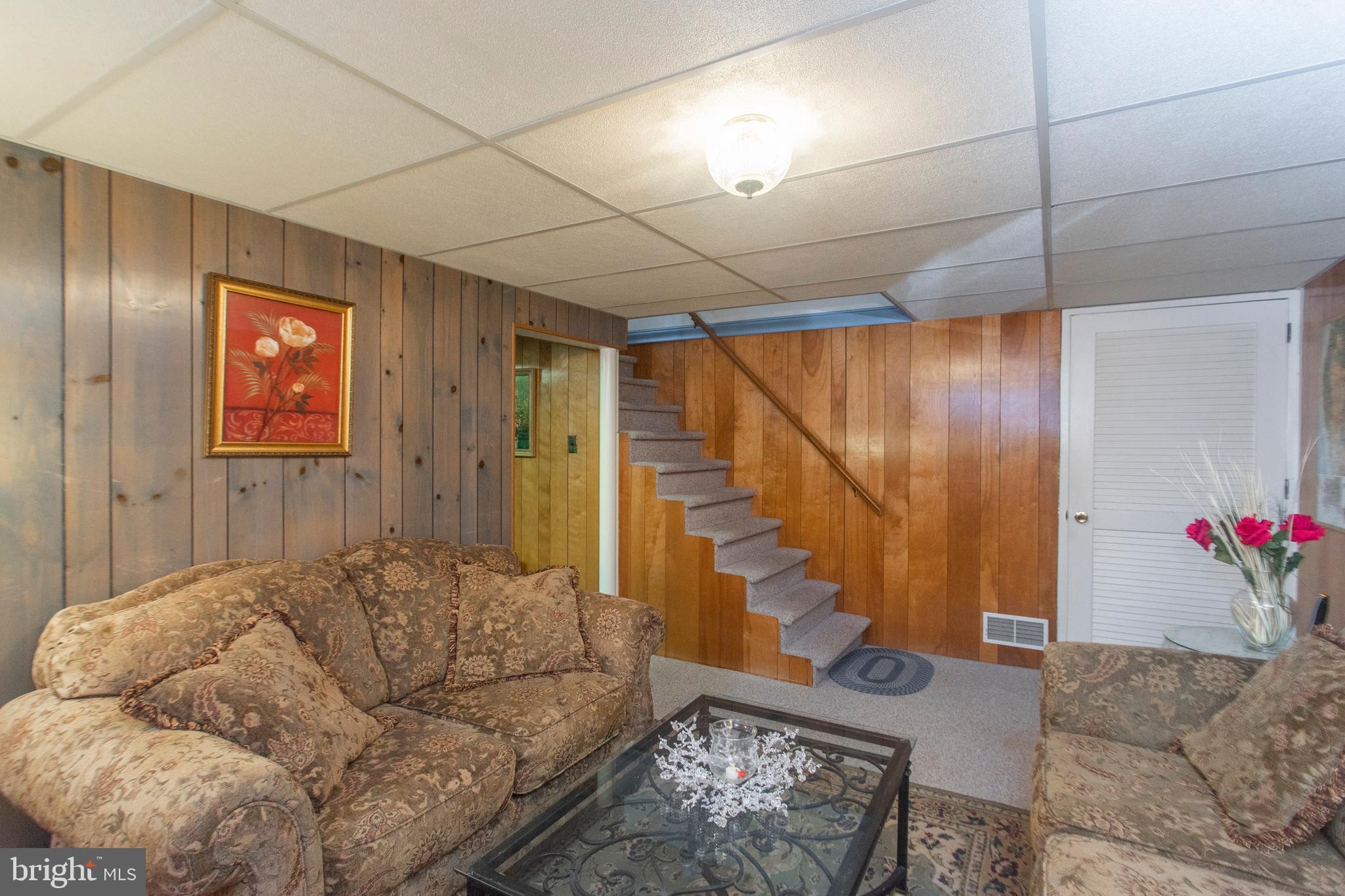 48 Bright Road Hatboro, PA 19040 - Photo 23 of 26