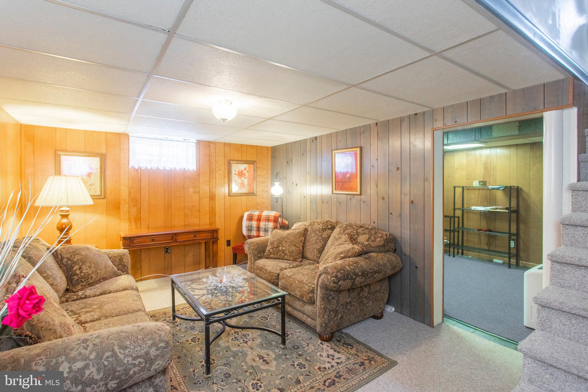 48 Bright Road Hatboro, PA 19040 - Photo 24 of 26