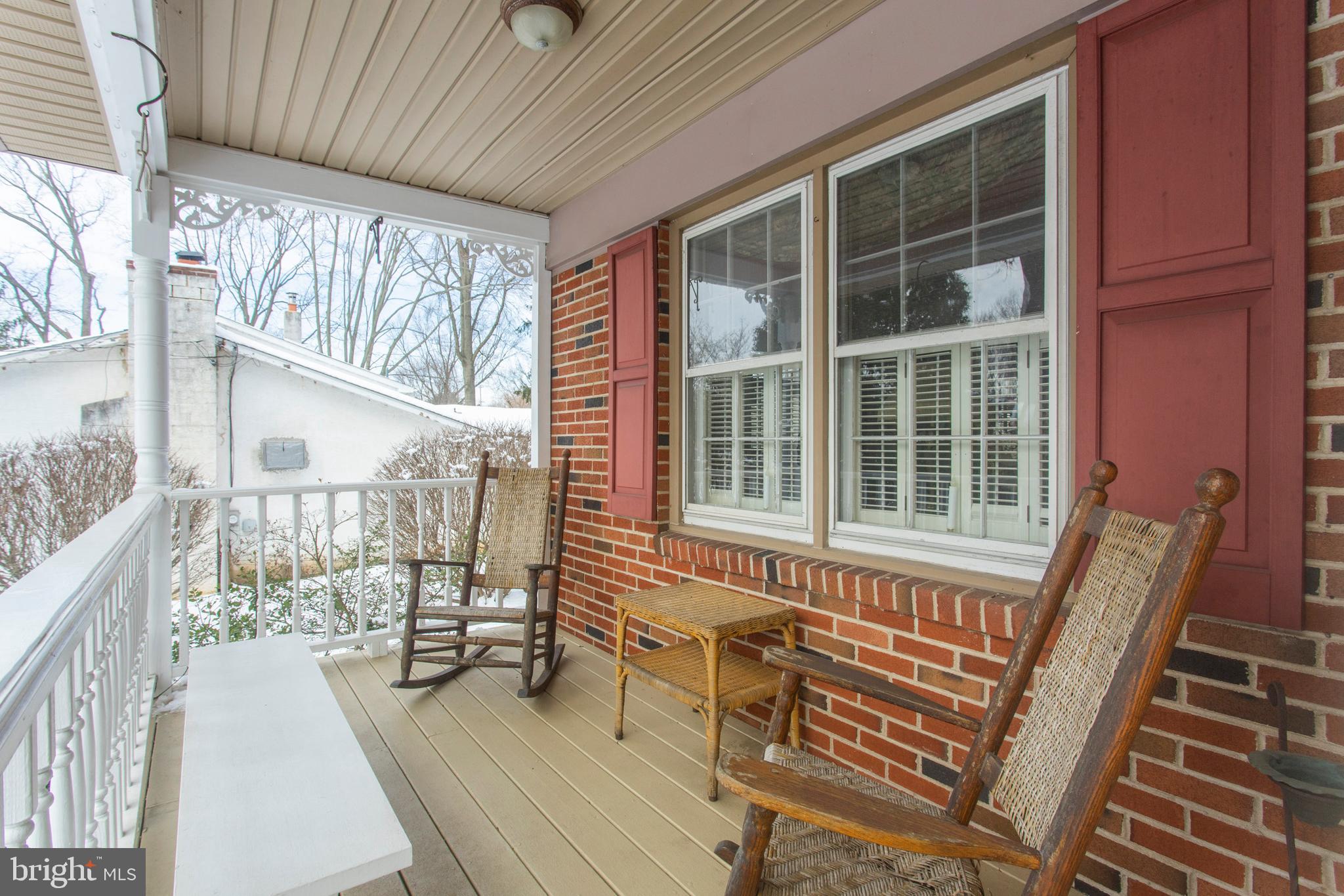 48 Bright Road Hatboro, PA 19040 - Photo 4 of 26