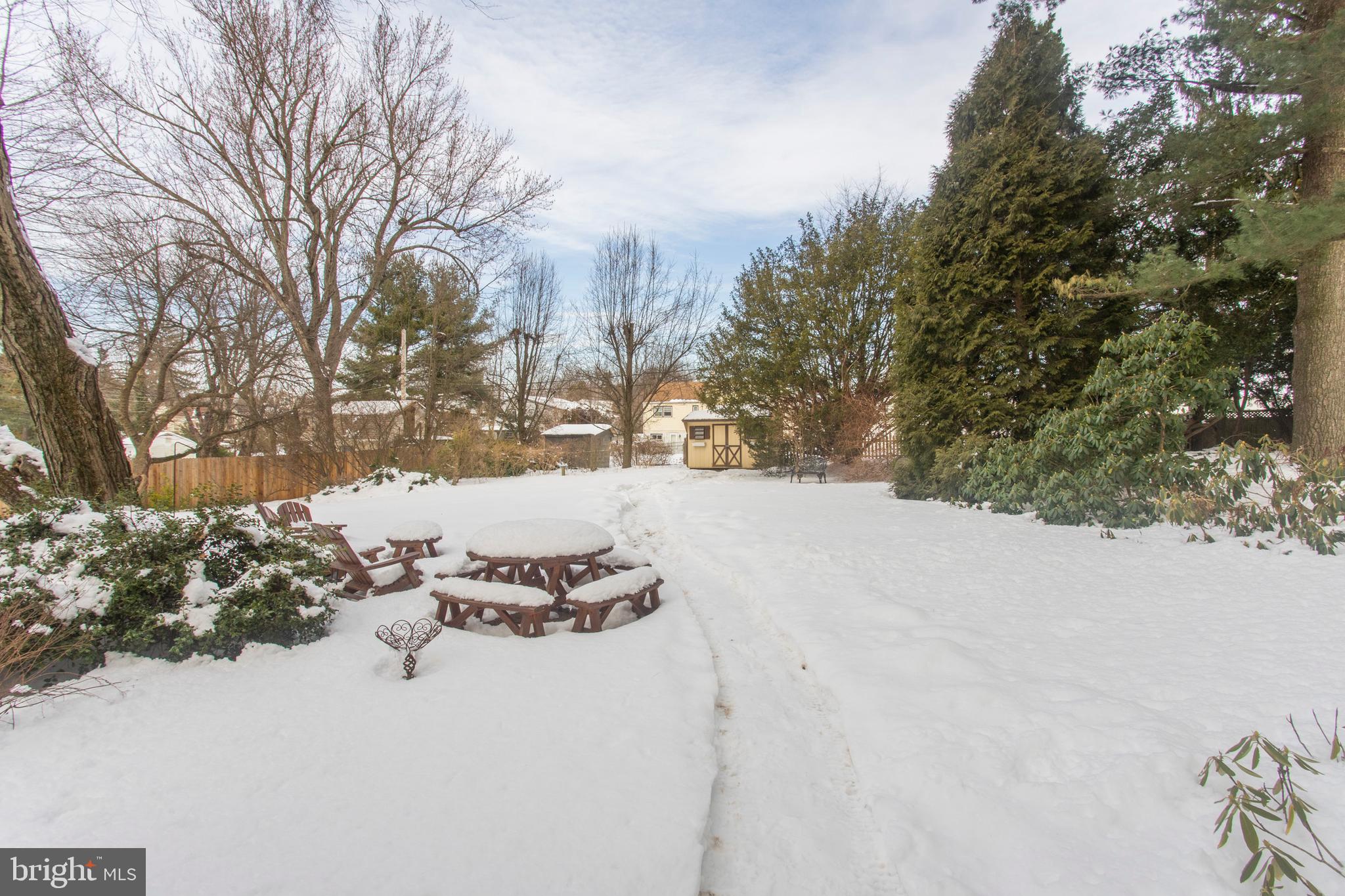 48 Bright Road Hatboro, PA 19040 - Photo 5 of 26