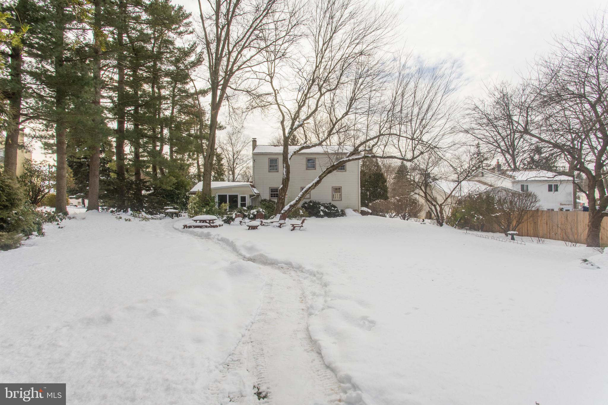 48 Bright Road Hatboro, PA 19040 - Photo 7 of 26