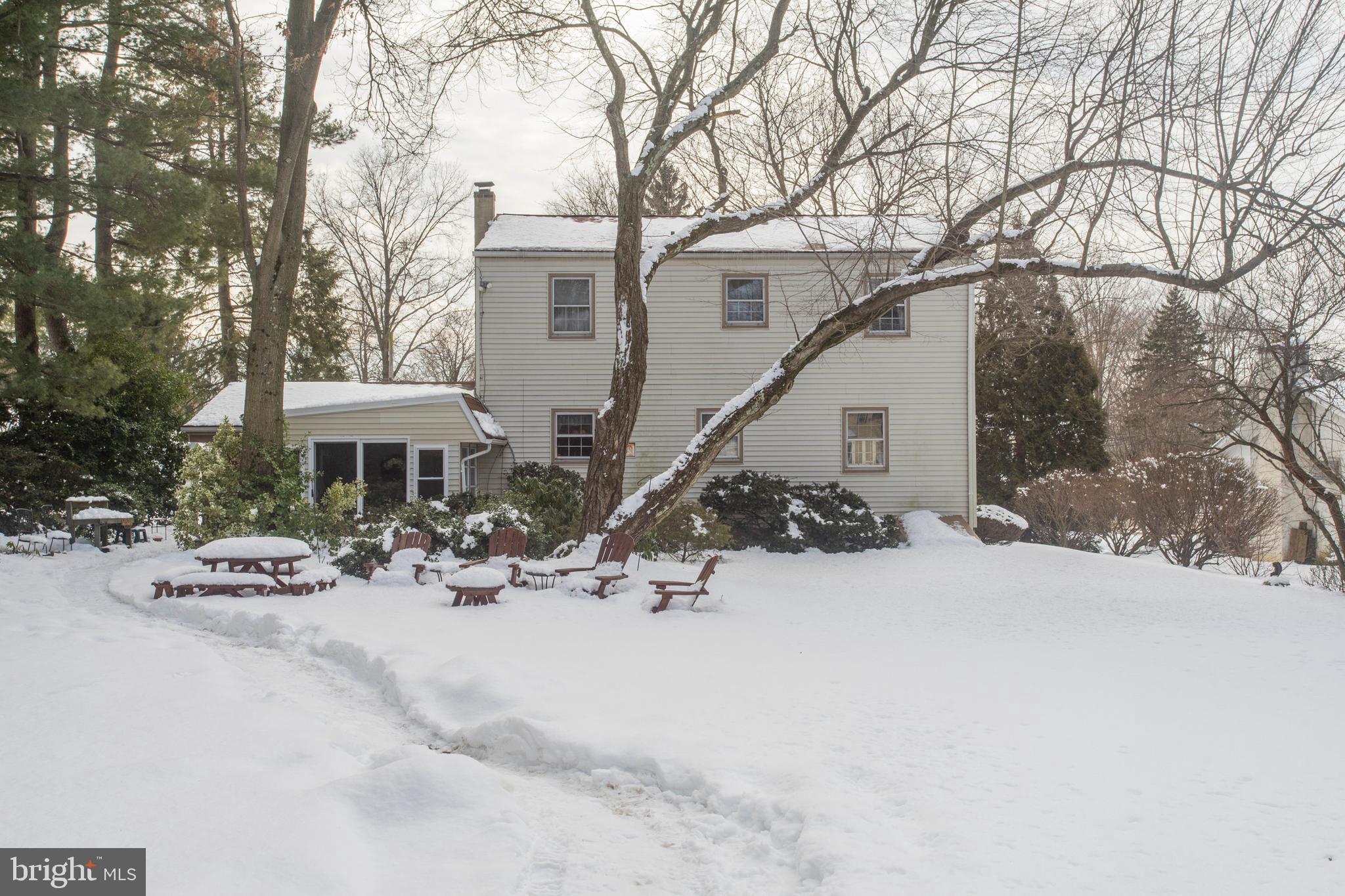 48 Bright Road Hatboro, PA 19040 - Photo 8 of 26