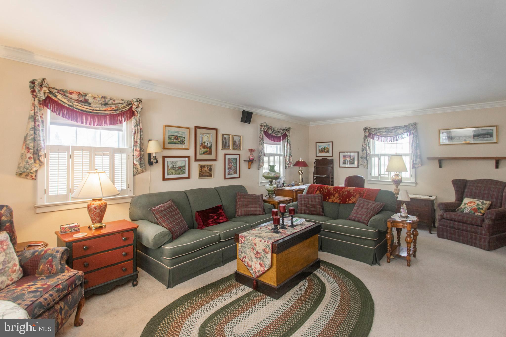 48 Bright Road Hatboro, PA 19040 - Photo 10 of 26