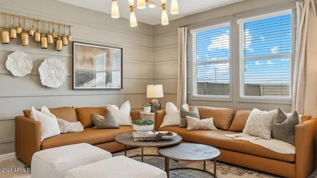 $312,988 | 11942 East Lupine Lane, Florence, AZ 85132