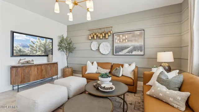 $312,988 | 11942 East Lupine Lane, Florence, AZ 85132