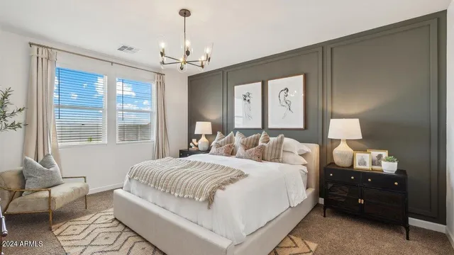 $312,988 | 11942 East Lupine Lane, Florence, AZ 85132