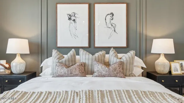 $312,988 | 11942 East Lupine Lane, Florence, AZ 85132