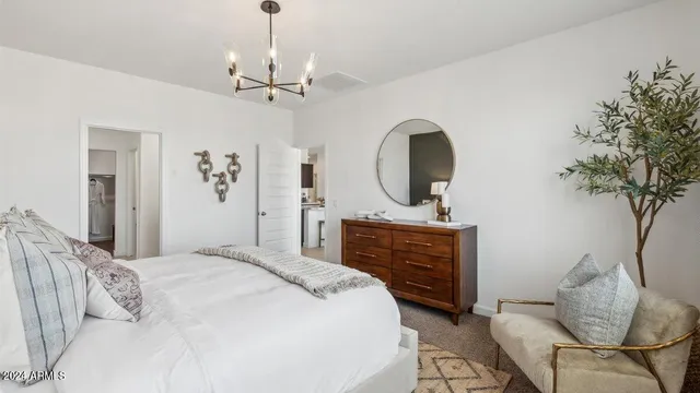 $312,988 | 11942 East Lupine Lane, Florence, AZ 85132