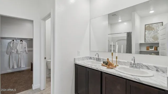 $312,988 | 11942 East Lupine Lane, Florence, AZ 85132