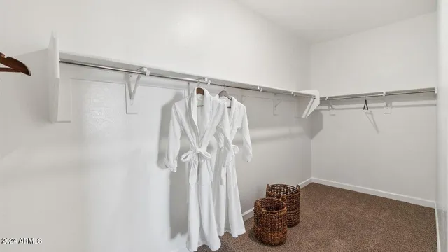 $312,988 | 11942 East Lupine Lane, Florence, AZ 85132