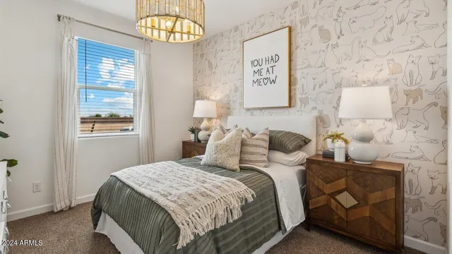 $312,988 | 11942 East Lupine Lane, Florence, AZ 85132