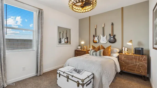 $312,988 | 11942 East Lupine Lane, Florence, AZ 85132