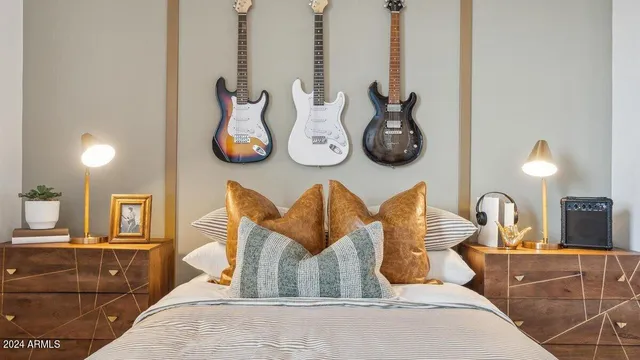 $312,988 | 11942 East Lupine Lane, Florence, AZ 85132