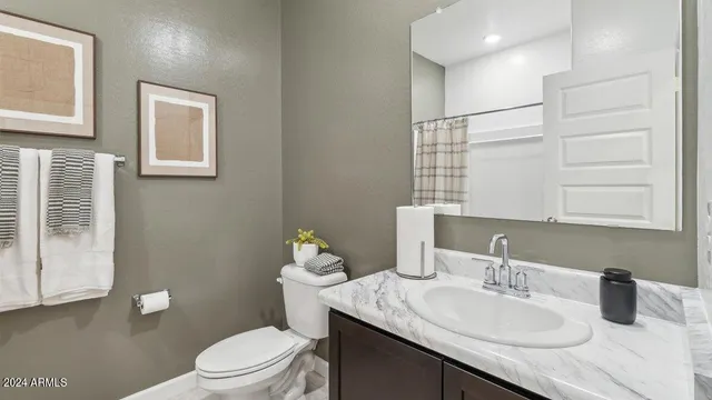 $312,988 | 11942 East Lupine Lane, Florence, AZ 85132