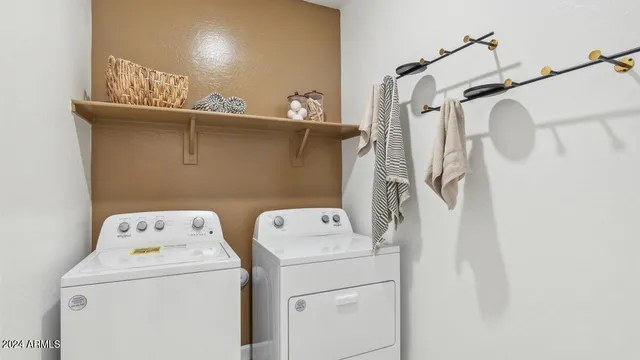 $312,988 | 11942 East Lupine Lane, Florence, AZ 85132