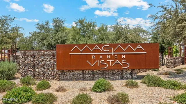 $312,988 | 11942 East Lupine Lane, Florence, AZ 85132