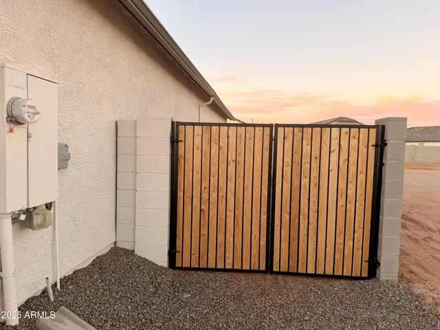 $312,988 | 11942 East Lupine Lane, Florence, AZ 85132