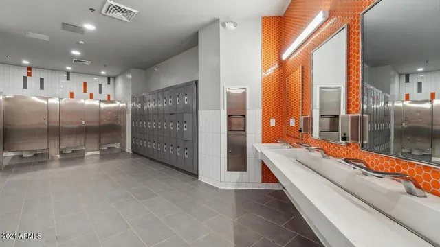 $312,988 | 11942 East Lupine Lane, Florence, AZ 85132