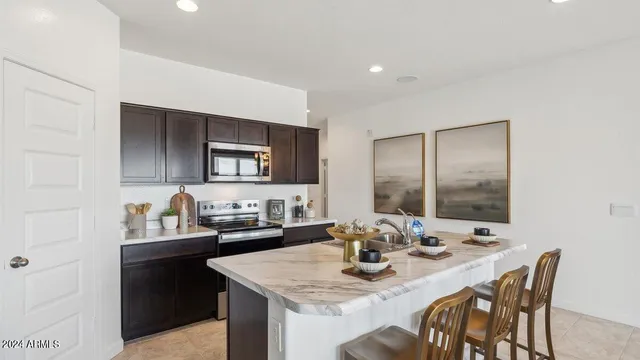 $312,988 | 11942 East Lupine Lane, Florence, AZ 85132