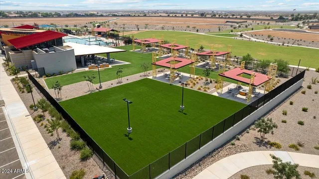 $312,988 | 11942 East Lupine Lane, Florence, AZ 85132