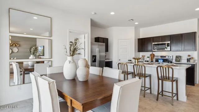 $312,988 | 11942 East Lupine Lane, Florence, AZ 85132