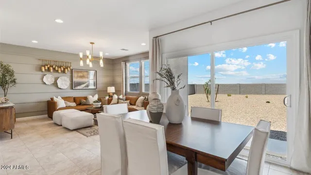 $312,988 | 11942 East Lupine Lane, Florence, AZ 85132