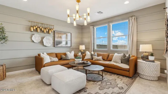 $312,988 | 11942 East Lupine Lane, Florence, AZ 85132