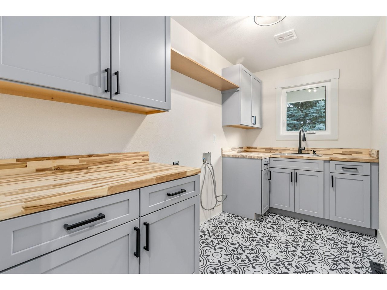 6235 Ashcroft Road Greeley, CO 80634 - Photo 26 of 45