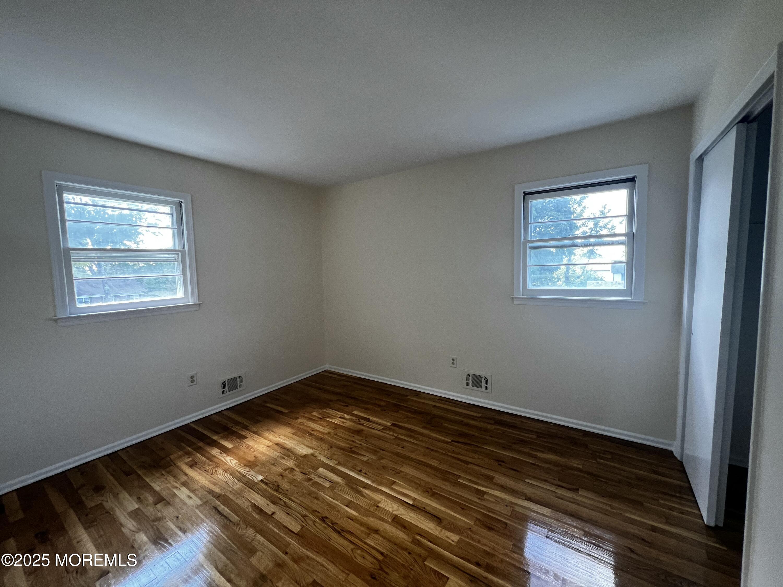 316 Spring Street, Unit UPPR Red Bank, NJ 07701 - Photo 9 of 12 IMG_0066