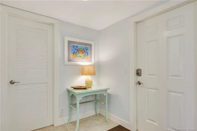 a view of a workspace