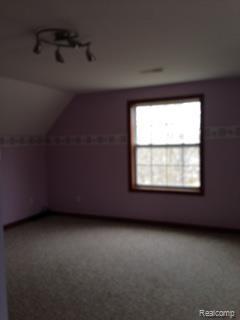 7912 Duck Pond Road Millington, MI 48746 - Photo 18 of 36 bedroom (2).jpg