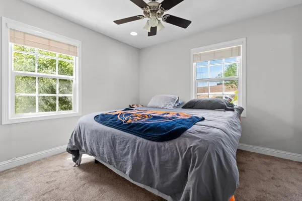 $425,000 | 6214 1st Avenue, Sacramento, CA 95817