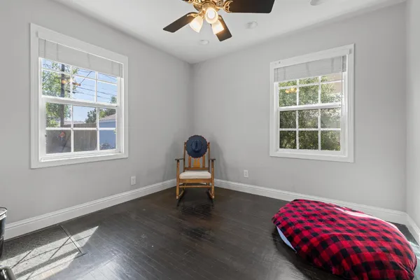 $425,000 | 6214 1st Avenue, Sacramento, CA 95817