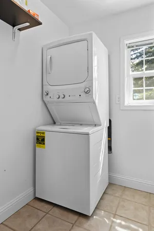 $425,000 | 6214 1st Avenue, Sacramento, CA 95817