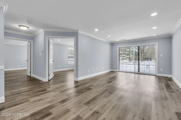 $464,900 | 401 Hampton Court, Unit 157, Manalapan, NJ 07726