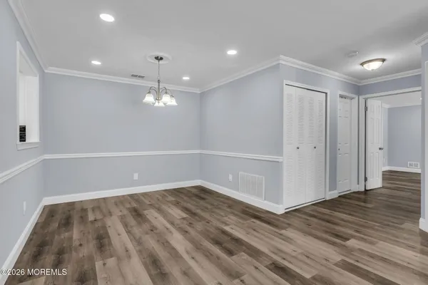 $464,900 | 401 Hampton Court, Unit 157, Manalapan, NJ 07726
