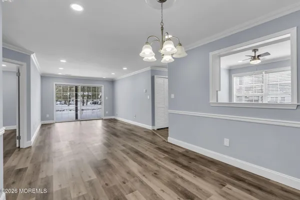 $464,900 | 401 Hampton Court, Unit 157, Manalapan, NJ 07726