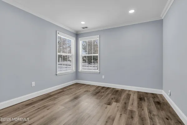 $464,900 | 401 Hampton Court, Unit 157, Manalapan, NJ 07726