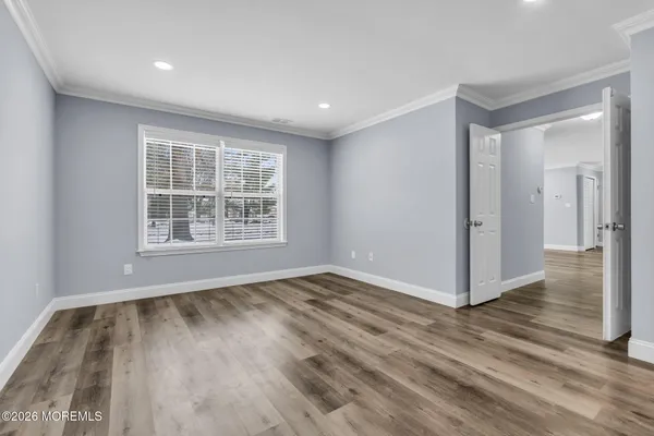 $464,900 | 401 Hampton Court, Unit 157, Manalapan, NJ 07726