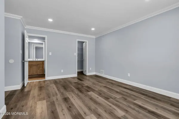 $464,900 | 401 Hampton Court, Unit 157, Manalapan, NJ 07726