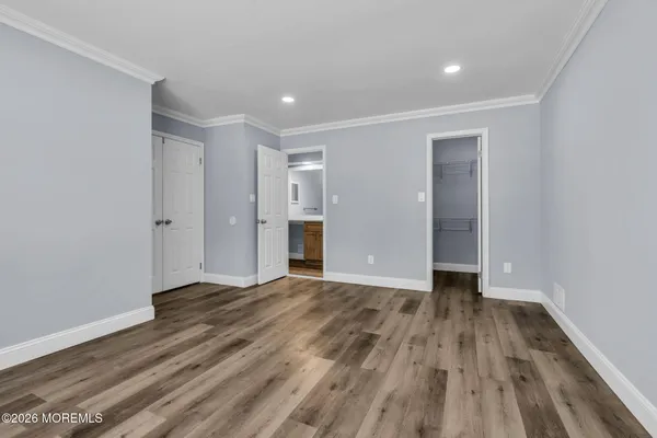 $464,900 | 401 Hampton Court, Unit 157, Manalapan, NJ 07726