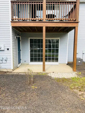 $464,900 | 401 Hampton Court, Unit 157, Manalapan, NJ 07726