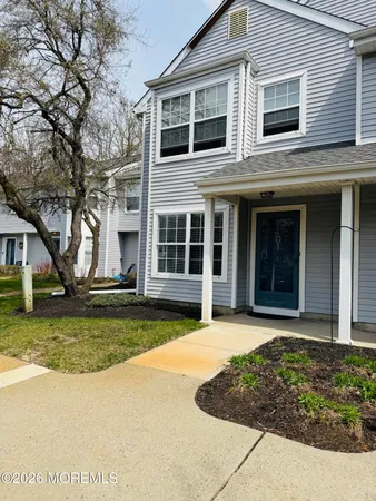 $464,900 | 401 Hampton Court, Unit 157, Manalapan, NJ 07726