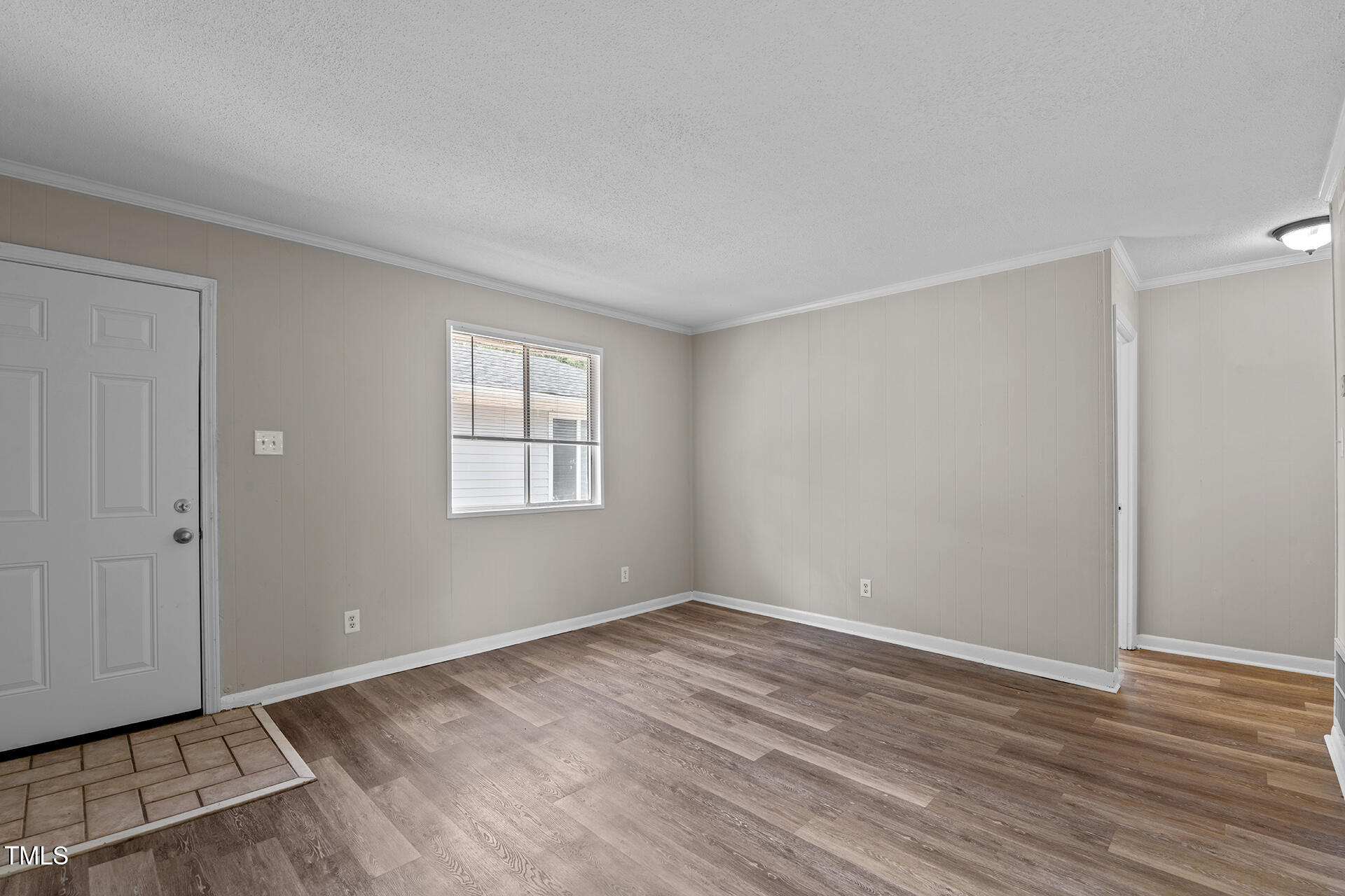564 Dacian Road Raleigh, NC 27610 - Photo 2 of 16 BuildingPhoto (66)
