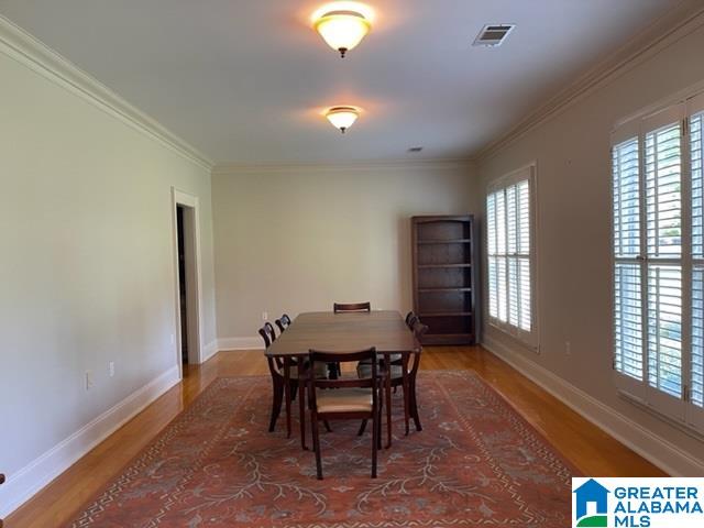 1709 Marengo Drive Demopolis, AL 36732 - Photo 5 of 50