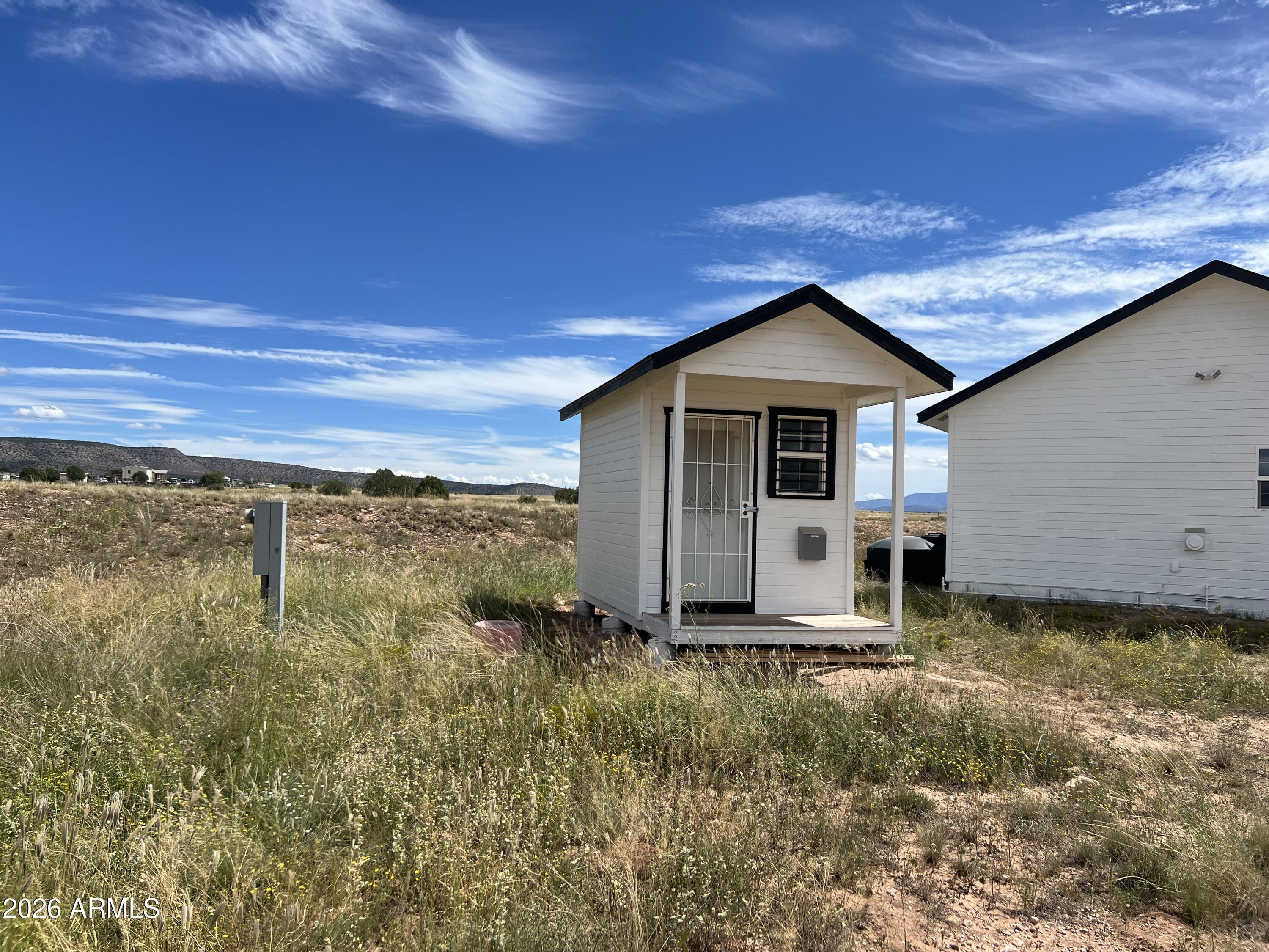3434 West Malapai Road Paulden, AZ 86334 - Photo 10 of 28 IMG_6885